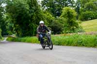 Vintage-motorcycle-club;eventdigitalimages;no-limits-trackdays;peter-wileman-photography;vintage-motocycles;vmcc-banbury-run-photographs